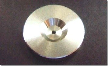 sdfasdf000119