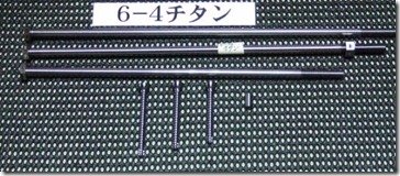 sdfasdf000125