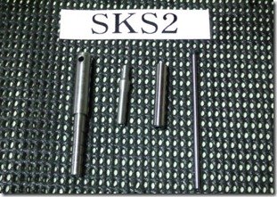 sdfasdf000132
