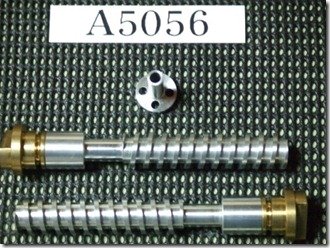 sdfasdf000129