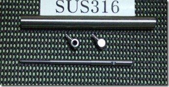 sdfasdf000126