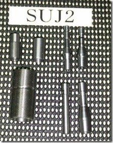 sdfasdf000134