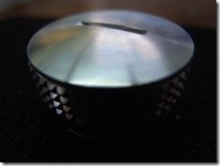 R0010233