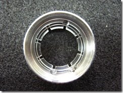 R0010236