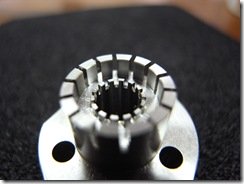 R0010289