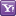 A5056（1工程全加工）をYahoo!ブックマークに追加